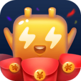 Ϸƽְ̨v2.1.1׿