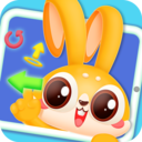 ��С���ٶ����appv1.0.1��׿��