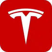 特斯拉Tesla多�~�登�版v4.2.3-742 安卓版