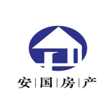 Ϣv1.5.2׿