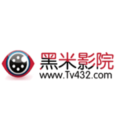 ӰԺappѰ汾v2.0.7׿