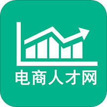 ˲appٷv1.1.0׿