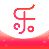 ִ׷appv3.5.4׿