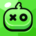 ȤϷǺv1.8.8.6 ׿°