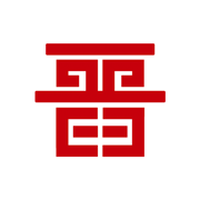 ��������appv2.1.0 ���°�