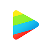BTӰƽ汾v1.6.1׿