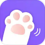 Heyy(ƽ̨v2.8.40׿