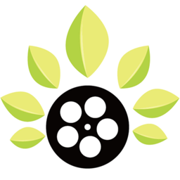 ҶӰtvӼv1.6׿