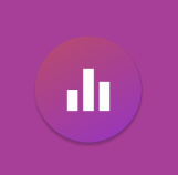 DSO޹ˬv2.8.0׿