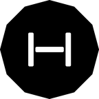 Horaeʱv1.0.0׿