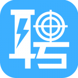 Ƹְappv2.2׿°