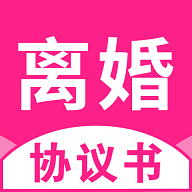 Эappֻv2.3.0 ׿