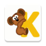 ޹ƽv1.4.1׿
