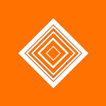 ϼְappٷv1.0.3׿