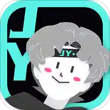 app޹Ѱv1.0.3׿