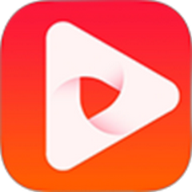 app⸶Ѱ汾v6.66.66׿