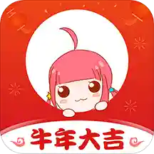 uƽv2.7.0