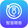 ǻƸƸv1.0.0׿