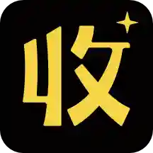 ǮѶưv5.2.7׿