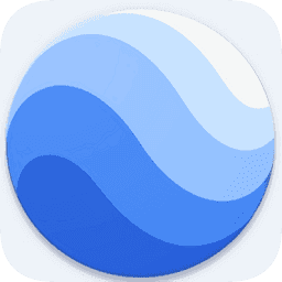 谷歌地球离线版appv9.2.30.9 安卓版