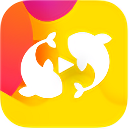 Ӱappƽv3.0.0׿