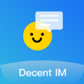 (IMͨѶ)v2.0.0 ׿