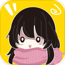 ˷ƽ汾v3.3.9׿