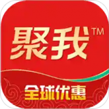 ʡǮƽ̨v1.0.3׿