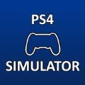PS4 Simulator模�M器v1.0 安卓最新版