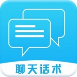 ХظѰv1.0.0׿