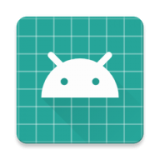 űȴģ鼤githubv2.0.2׿