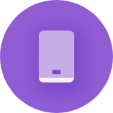 ƻֻģʽv1.4.3 root