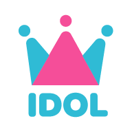 idolchampİv 1.1.2143 ׿
