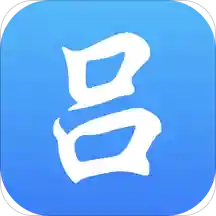 ɽv1.1.4׿