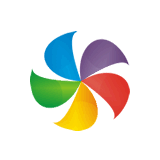 糵ȥѰv2.0.2׿