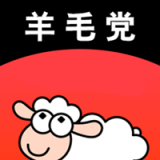 ëʡǮƽ̨v0.0.8׿