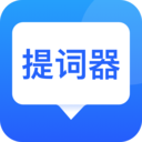 ²۴רҵv1.0.1 רҵѰ