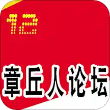 ��������̳app���°�v7.4.0��׿��