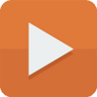 Ӱƽv2.2.8.3׿