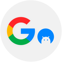 go谷歌安装器闪退修复版2023官方版v4.8.7