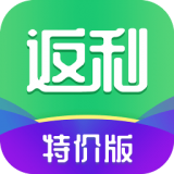 ؼ۰v3.2.0׿