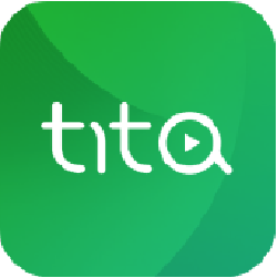 titaȥv2.9.2׿