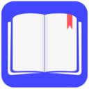 С˵ȫv1.2.0׿