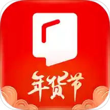vipȡv3.7.0׿