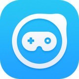 ϷѰʱv1.2.3׿