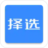 ѡappҹƽ̨v2.0.1׿°