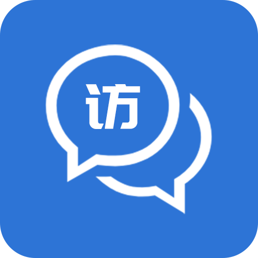 ɽeͨv1.0.0 ׿