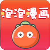 appƽıҰv3.2.1׿