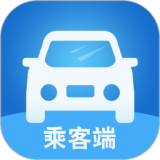 ǻ۳appv1.0.0׿