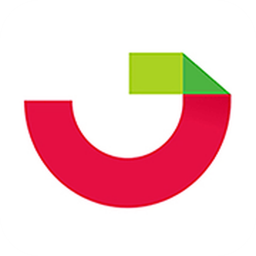 ֪Ѱv1.0.3׿